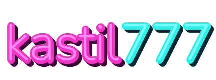 kastil777 — logo kanal