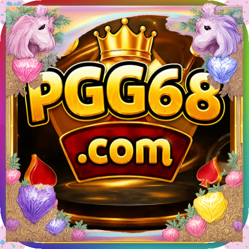 pgg68 — galeri pratinjau - APK Resmi