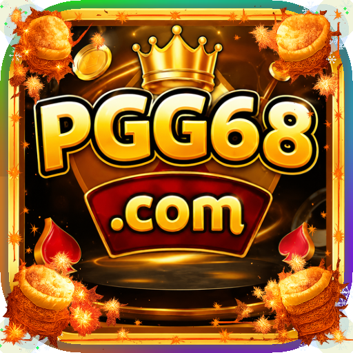pgg68 — galeri pratinjau Resmi APK