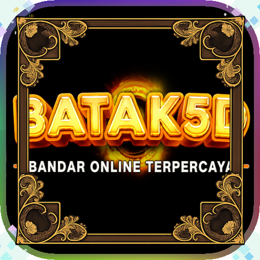 batak5d — mitra unggulan